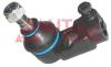 AUTLOG FT1077 Tie Rod End