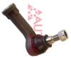 AUTLOG FT1450 Tie Rod End