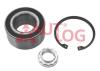 AUTLOG RS1273 Wheel Bearing Kit