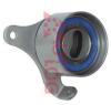 AUTLOG RT1088 Tensioner Pulley, timing belt
