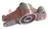 AUTLOG RT1249 Tensioner Lever, v-ribbed belt