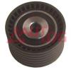 AUTLOG RT1285 Deflection/Guide Pulley, timing belt