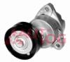 AUTLOG RT1376 Belt Tensioner, v-ribbed belt