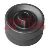 AUTLOG RT1385 Deflection/Guide Pulley, timing belt