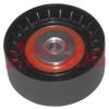 AUTLOG RT1594 Deflection/Guide Pulley, v-ribbed belt