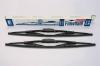 FINWHALE FB16 Wiper Blade