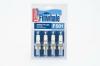 FINWHALE F501 Spark Plug