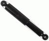 SACHS 315092 Shock Absorber