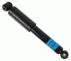 SACHS 315300 Shock Absorber