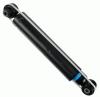 SACHS 315374 Shock Absorber