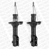 MONROE E4201 Shock Absorber