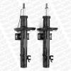 MONROE E7091 Shock Absorber