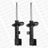 MONROE E7108 Shock Absorber