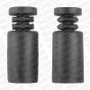 MONROE PK336 Dust Cover Kit, shock absorber