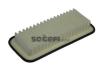 PURFLUX A1128 Air Filter