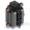 BREMI 20496 Ignition Coil