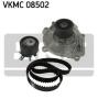 SKF VKMC08502 Water Pump & Timing Belt Kit