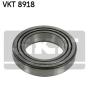 SKF VKT8918 Bearing, manual transmission