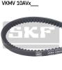 SKF VKMV10AVx1000 (VKMV10AVX1000) V-Belt