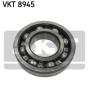 SKF VKT8945 Bearing, manual transmission