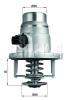 BEHR TM27105 Thermostat, coolant