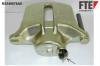 FTE RX549876A0 Brake Caliper