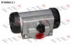 FTE R190004.2.1 (R19000421) Wheel Brake Cylinder