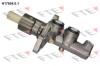 FTE H17854.0.1 (H1785401) Brake Master Cylinder
