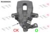 FTE RX389850A0 Brake Caliper