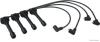 HERTH+BUSS JAKOPARTS J5384003 Ignition Cable Kit