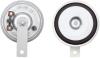 HELLA 3AL002952-871 (3AL002952871) Air Horn