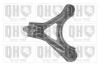 QUINTON HAZELL QSA1425S Track Control Arm