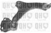 QUINTON HAZELL QSA2340S Track Control Arm