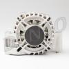 DENSO DAN1086 Alternator