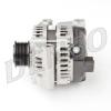 DENSO DAN1104 Alternator