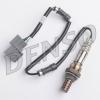 DENSO DOX-1459 (DOX1459) Lambda Sensor