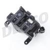 DENSO DIC-0110 (DIC0110) Ignition Coil