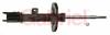 GABRIEL G54055 Shock Absorber
