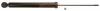 GABRIEL G71018 Shock Absorber