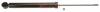 GABRIEL G71019 Shock Absorber
