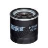 HENGST FILTER H316W Oil Filter