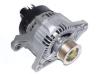 MAGNETI MARELLI MAR807 Alternator