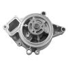 MAGNETI MARELLI 352316170385 Water Pump