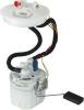 MAGNETI MARELLI 313011313053 Fuel Supply Module