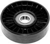 MAGNETI MARELLI 331316170628 Tensioner Pulley, v-ribbed belt
