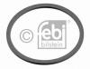 FEBI BILSTEIN 06519 Seal Ring