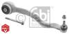 FEBI BILSTEIN 45092 Track Control Arm