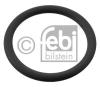 FEBI BILSTEIN 45547 Seal Ring