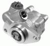 ZF 7684955189 Hydraulic Pump, steering system