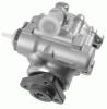 ZF 7690.955.119 (7690955119) Hydraulic Pump, steering system